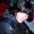 BuzzFeed profile picture for @toni