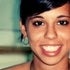 BuzzFeed profile picture for @farah