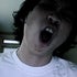 BuzzFeed profile picture for @joshua