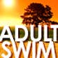 adultswim profile picture