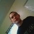 BuzzFeed profile picture for @andrej