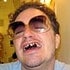 BuzzFeed profile picture for @uncool