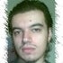 BuzzFeed profile picture for @matteo
