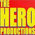 theheroproductions