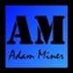 Adam M. profile picture