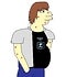 BuzzFeed profile picture for @pie