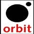 orbitbooks