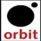 orbitbooks profile picture