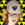 Atomic Radiation, duh!'s avatar