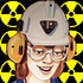 Atomic Radiation, duh! profile picture