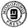monofonus
