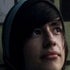 BuzzFeed profile picture for @roman
