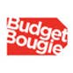 BudgetBougie profile picture