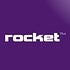 BuzzFeed profile picture for @rocket