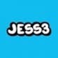 jesset2 profile picture