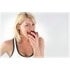 BuzzFeed profile picture for @phentermine