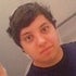 BuzzFeed profile picture for @kennethd
