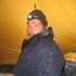 BuzzFeed profile picture for @davy