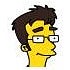 BuzzFeed profile picture for @wise