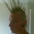 BuzzFeed profile picture for @coop