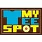 MyTeeSpot profile picture
