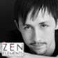 Zen Elements profile picture