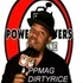 PowerPlayersMag.com profile picture