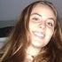 BuzzFeed profile picture for @paulinha