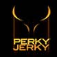 Perky Jerky profile picture