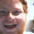 BuzzFeed profile picture for @math
