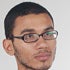 BuzzFeed profile picture for @vinicius