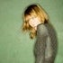 BuzzFeed profile picture for @katiej