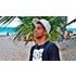 BuzzFeed profile picture for @negro