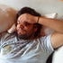 BuzzFeed profile picture for @ernestog