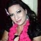 Rosario Aguilera Mendoza profile picture