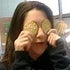 BuzzFeed profile picture for @sydney