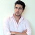 BuzzFeed profile picture for @junaid
