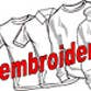 www.embroideredshirts.org.uk profile picture