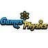 physicsgames