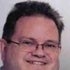 BuzzFeed profile picture for @jeffreyy