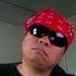 BuzzFeed profile picture for @manolo