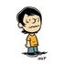 BuzzFeed profile picture for @natl