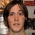 BuzzFeed profile picture for @html