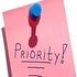 BuzzFeed profile picture for @priority