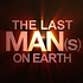 The Last Mans on Earth profile picture
