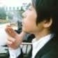 takashii2 profile picture