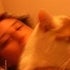 BuzzFeed profile picture for @oho