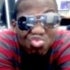 BuzzFeed profile picture for @tres