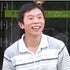 BuzzFeed profile picture for @handbag