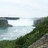 BuzzFeed profile picture for @niagara